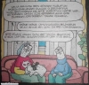 düğünlerde oynamak istemeyen insan / #1859848