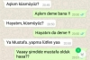 erkek yapsa anormal kız yapsa normal şeyler / #1578617