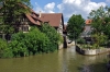 esslingen am neckar