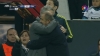 fatih terim vs jose mourinho