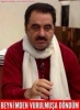 fetöcü subayların cebinden çıkan 1 dolar / #1128370