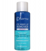 flormar / #2427967