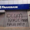 gecenin duvar yazısı / #1550723