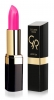 golden rose lipstick 57