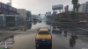 grand theft auto v enhanced