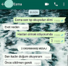 günün ayarı / #1835446