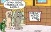 hepiniz hastasınız lan / #2307274