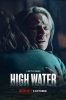 high water / #2262398