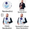 hüsnü nemlendirici