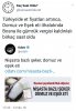 hz muhammed domuz eti yerdi / #1664142