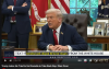 ilhan omar / #2444566