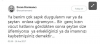imam hatip lisesi sapık felsefe öğretmeni / #1607561
