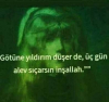 ioçku engelliyorum / #2425814