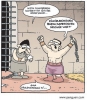 ipini koparan herkesin uludağ sözlük te yazması / #1068296