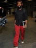 james harden