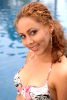 jasmine herzog / #2409868