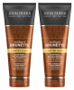john frieda