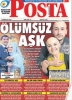 kanser hastası eşini dövüp hastaneye bıraktı / #1644628