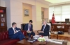 kk nın isveç büyükelçisi karşısındaki ezik duruşu / #1563598
