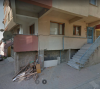 korugan üzerine apartman yapmak / #2149098