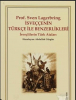 kürtlerin türkleri moğol olarak tanımlaması