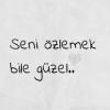 lord marcus un yokluğu / #2097119