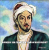 madem krizdeyiz neden para basmıyoruz / #1261435