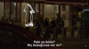 mr robot 3 sezon 2 bölüm türk bayrağı / #1564504