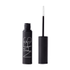nars brow shaping gel / #2445740