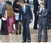 obama nın hatunun poposunu dikizlemesi / #1681122