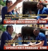 ottan boktan darbe mağduriyeti yaratmak / #2085267