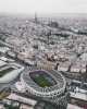 parc des princes / #2129091