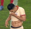 radamel falcao nun vücudu / #1989270