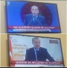 recep erdoğan vs tayyip erdoğan / #2024673