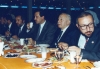 recep tayyip erdoğan ın rakıdan nefret etmesi / #1173046