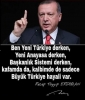 recep tayyip erdoğan / #1366282
