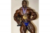 ronnie coleman