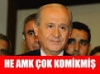 sözlüğün en kaliteli cesur tatlı yazarı olmak / #1494580