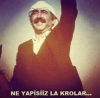 sözlük erkeklerinin fotoğrafları / #1285443