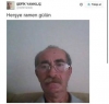 sözlük yazarlarını güldüren olaylar