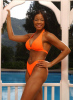 stacey lee / #2426959