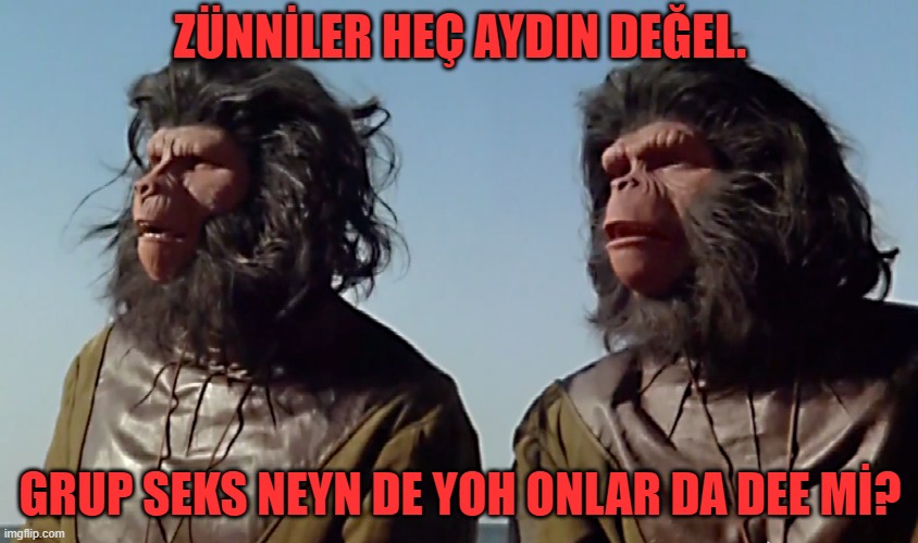 sünnilik dini