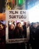 sürtük kelimesinden rahatsız olan muhalefet / #2233137