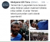 tecavüzcülere verilmesi gereken ceza / #1495370