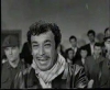 türk sinemasından yürek burkan kareler / #1379123