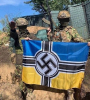 ukronazi