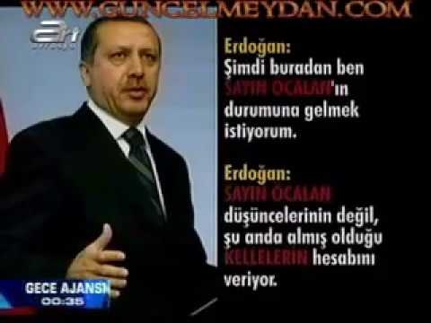 uludağ sözlük