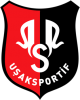 uşak sportif / #1033223