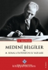 vatandaş için medeni bilgiler kitabı / #2268621