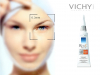 vichy